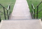 Alcomiedisabled-handrails-1.jpg; ?>