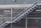 Alcomiedisabled-handrails-2.jpg; ?>