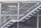 Alcomiedisabled-handrails-3.jpg; ?>